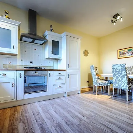 De Courceys Manor Suites & Cottages Cardiff Buitenkant foto
