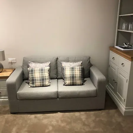 De Courceys Manor Suites & Cottages Cardiff Buitenkant foto