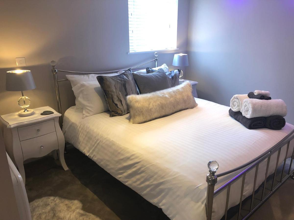 De Courceys Manor & Country house Cardiff