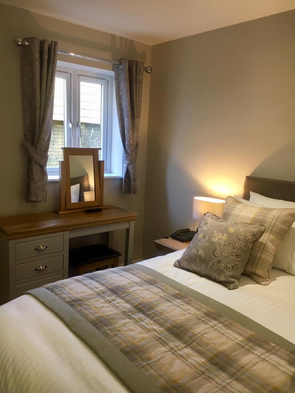 De Courceys Manor & Landhuis Cardiff